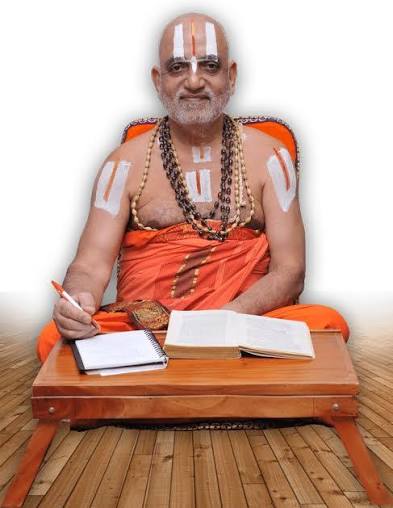 Sri Mathi