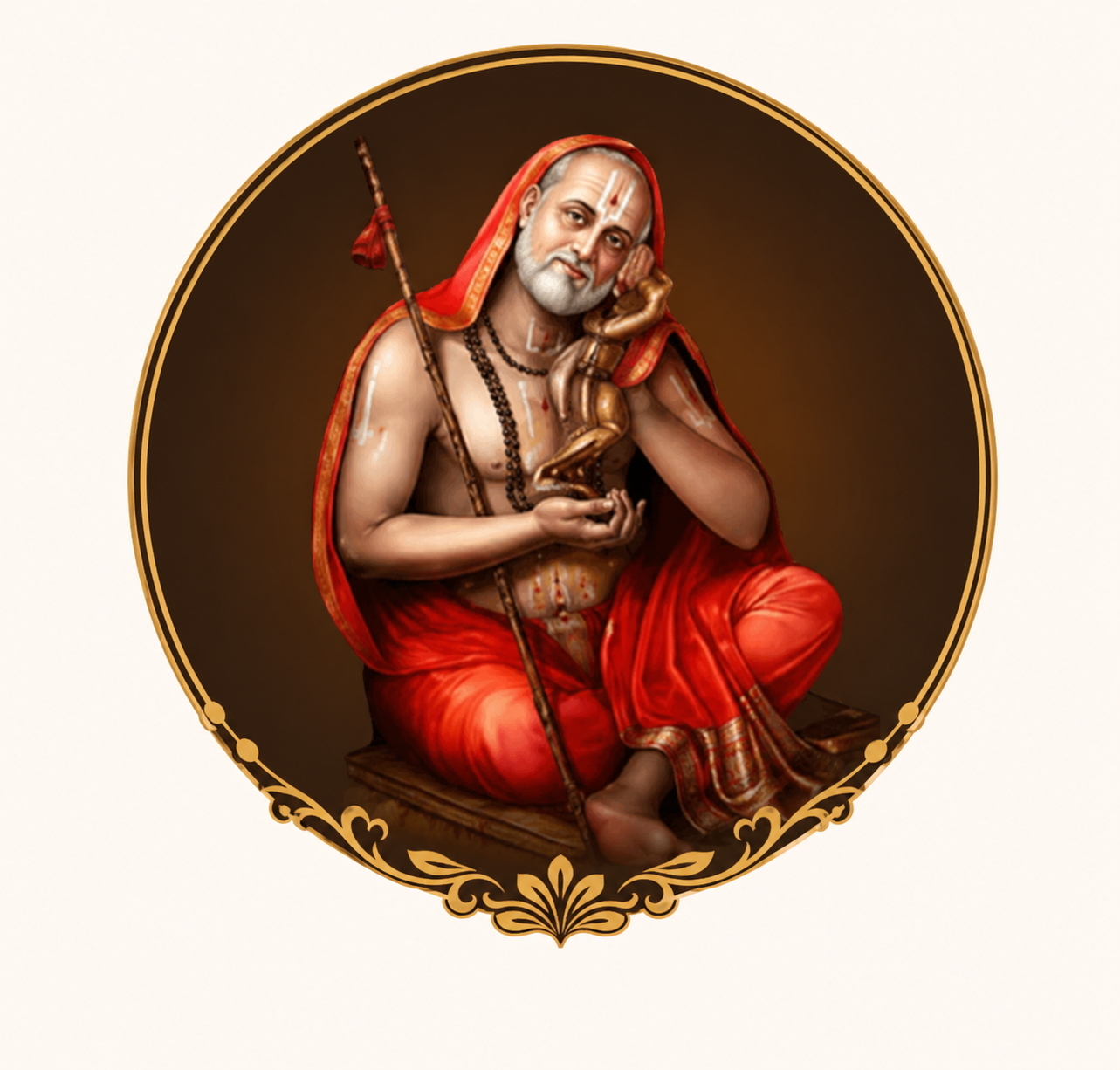 Raghavendra Swami