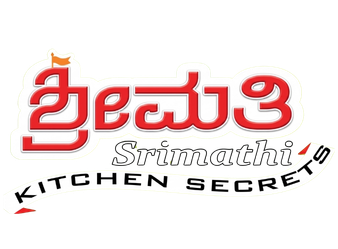 Sri Mathi